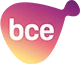 BCE